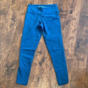 Victoria Secret Knockout tights